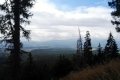 IMG_20210818_112615