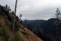 IMG_20210818_112651
