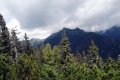 IMG_20210818_125520
