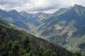 IMG_20210818_130531