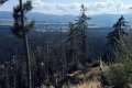 IMG_20210818_151736