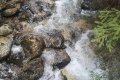 IMG_20210819_115445