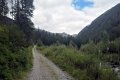 IMG_20210819_121905