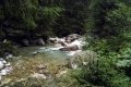 IMG_20210820_125912