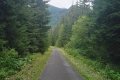 IMG_20210820_134157