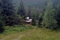 IMG_20210820_134407