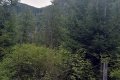 IMG_20210820_140552