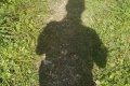 IMG_20210821_112409