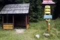 IMG_20210821_113913
