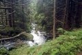IMG_20210821_125508