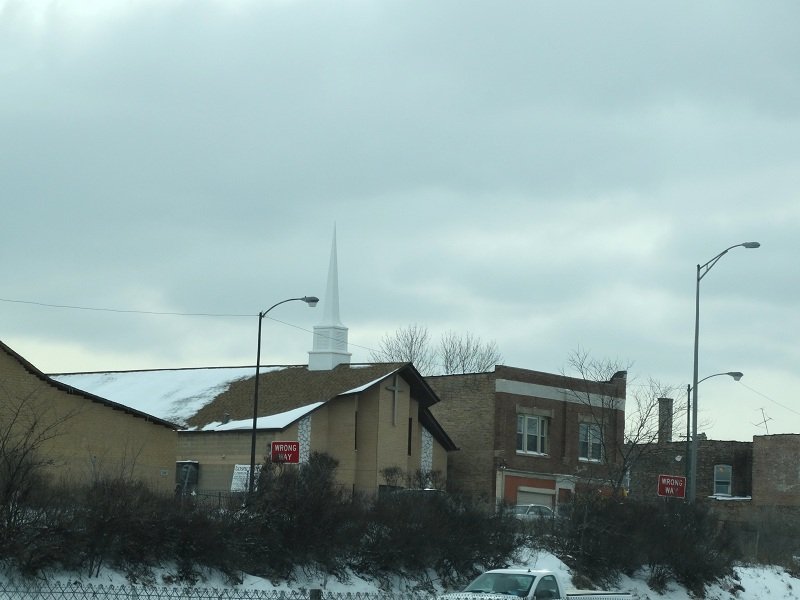 DSC03525