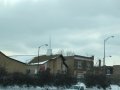 DSC03525