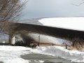 DSC02453