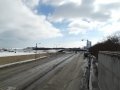 DSC02459