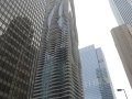 DSC02466