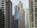DSC02476