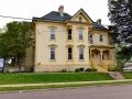 CDD_8608