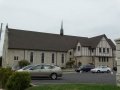 DSC07630