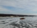dsc01297