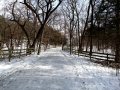 dsc01455