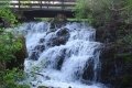 DSC09199