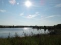 DSC09010
