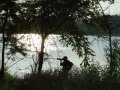 DSC09110