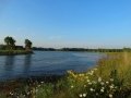 DSC09172