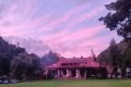 IMG20240928183635a