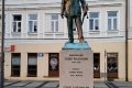 IMG20240920180944