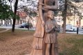 IMG20240920184506