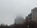 DSC04565